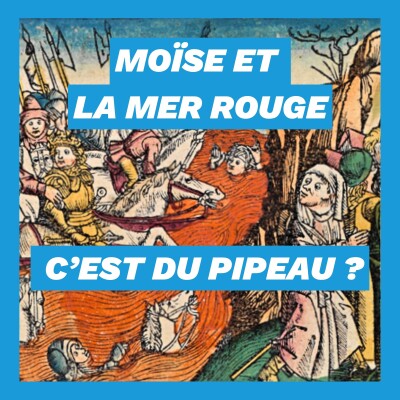 Show cover
