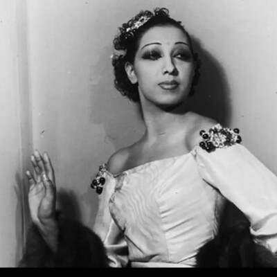 (01) PRESENTATION cover