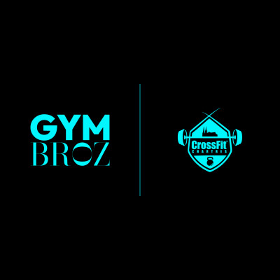 #7 CHARTRES - Crossfit Chartres cover