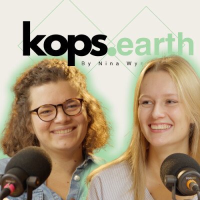 Tout comprendre sur les glaciers et le changement climatique ! cover