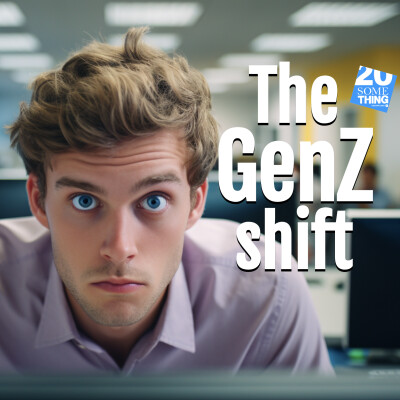 The Invisible Boss: dismantling the architecture of validation cover