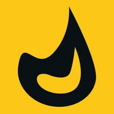 Pierre COLLOT gérant de FLUIDCAR cover