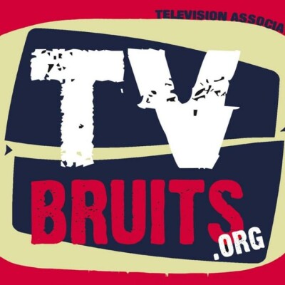 TV Bruits - Adeline de Lepinay et Emma Saunders-Université d'été européenne des mouvements sociaux cover