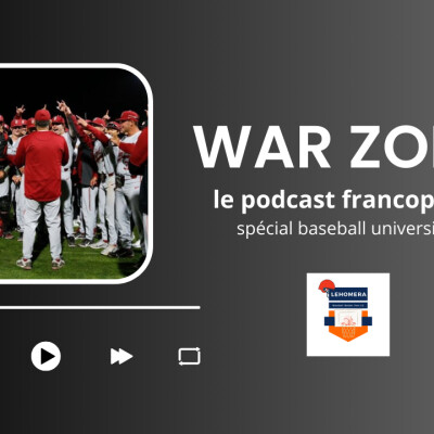 Episode 55: 1989 cover