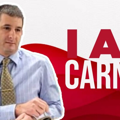 Is Paul SAVED and a Carnal Christian? Romans 7:13-16 explained cover