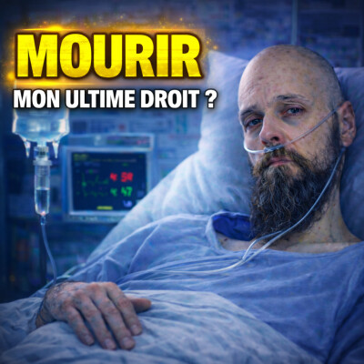 À qui appartient notre dernier souffle ? L'Enquête. 💨 cover