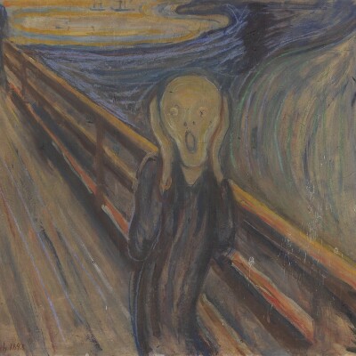 Episode #22: Nightmare Bike Tour cover