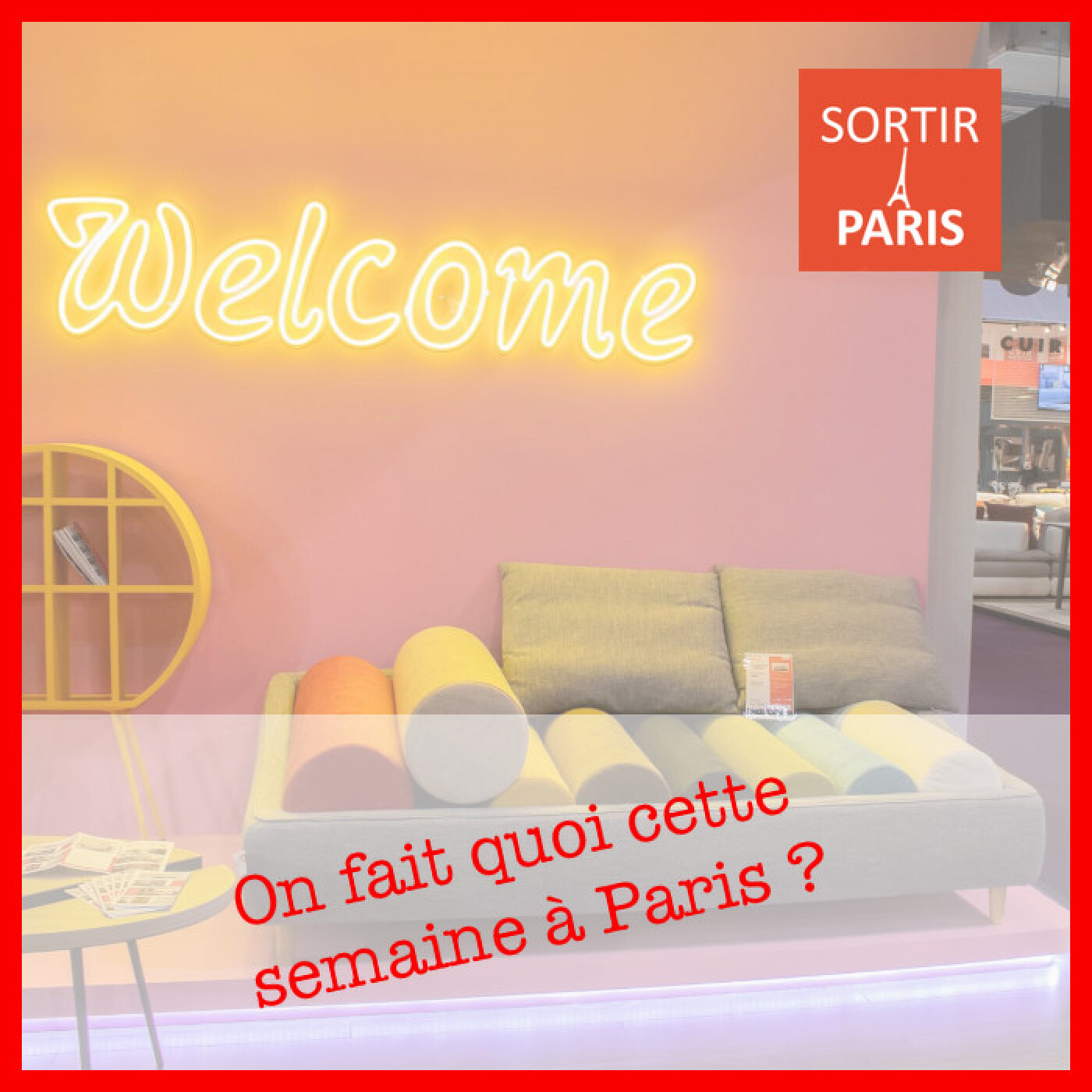 Sortiraparis.com