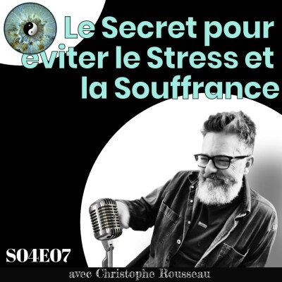 Show cover