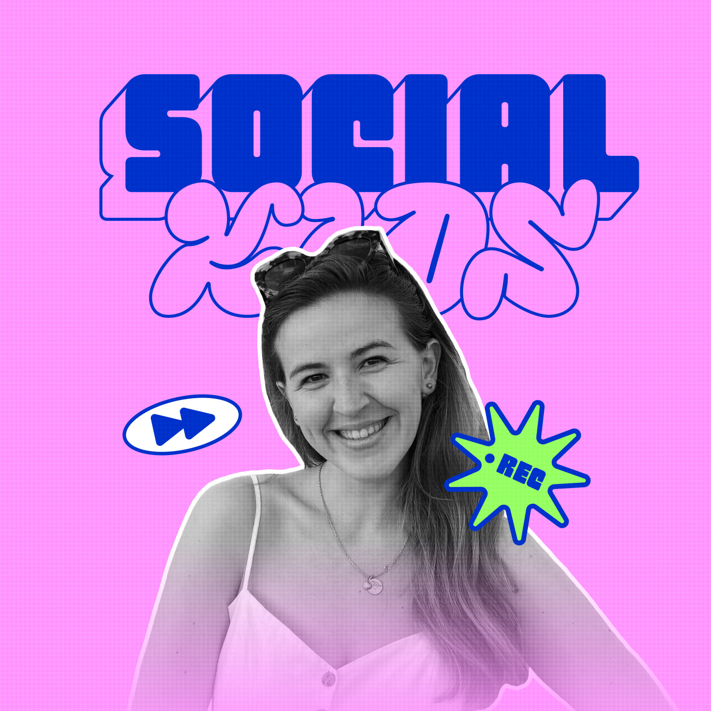 Le marketing d’influence à 360° en France : rencontre avec Hermine Chasseriaux