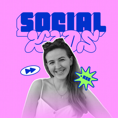 Le marketing d’influence à 360° en France : rencontre avec Hermine Chasseriaux cover