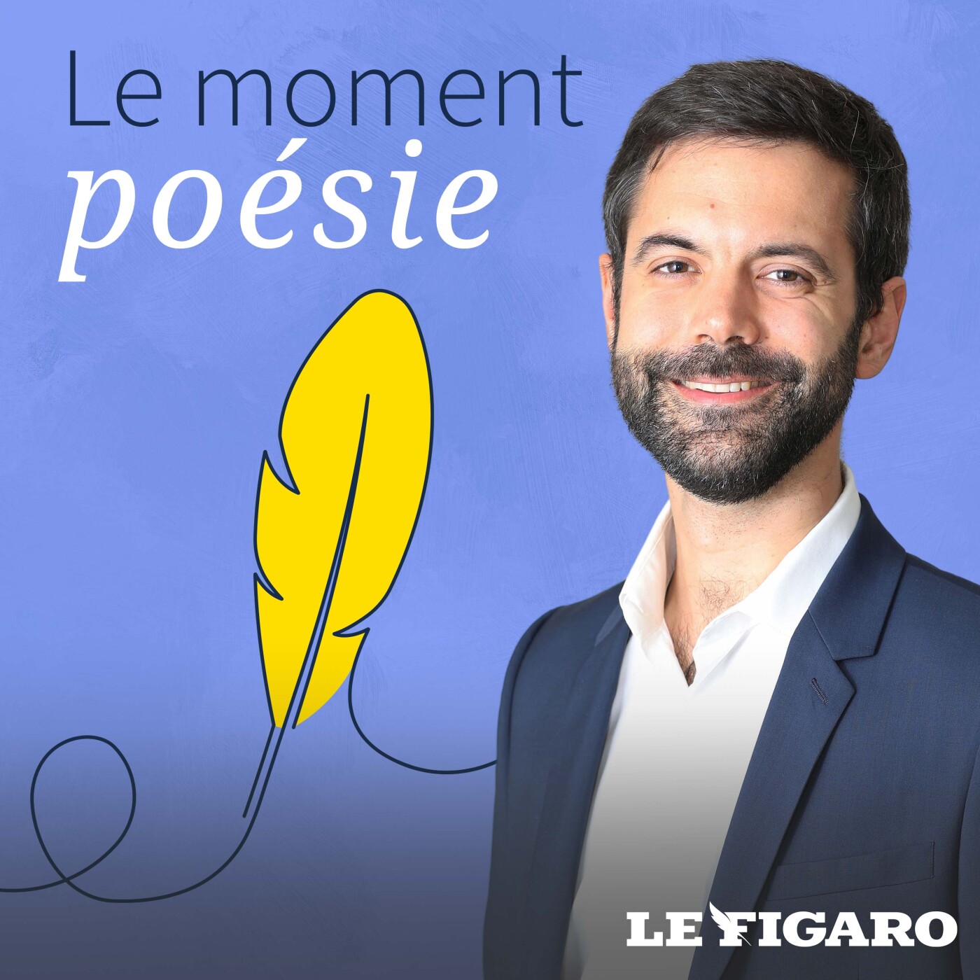 Le Moment Culture