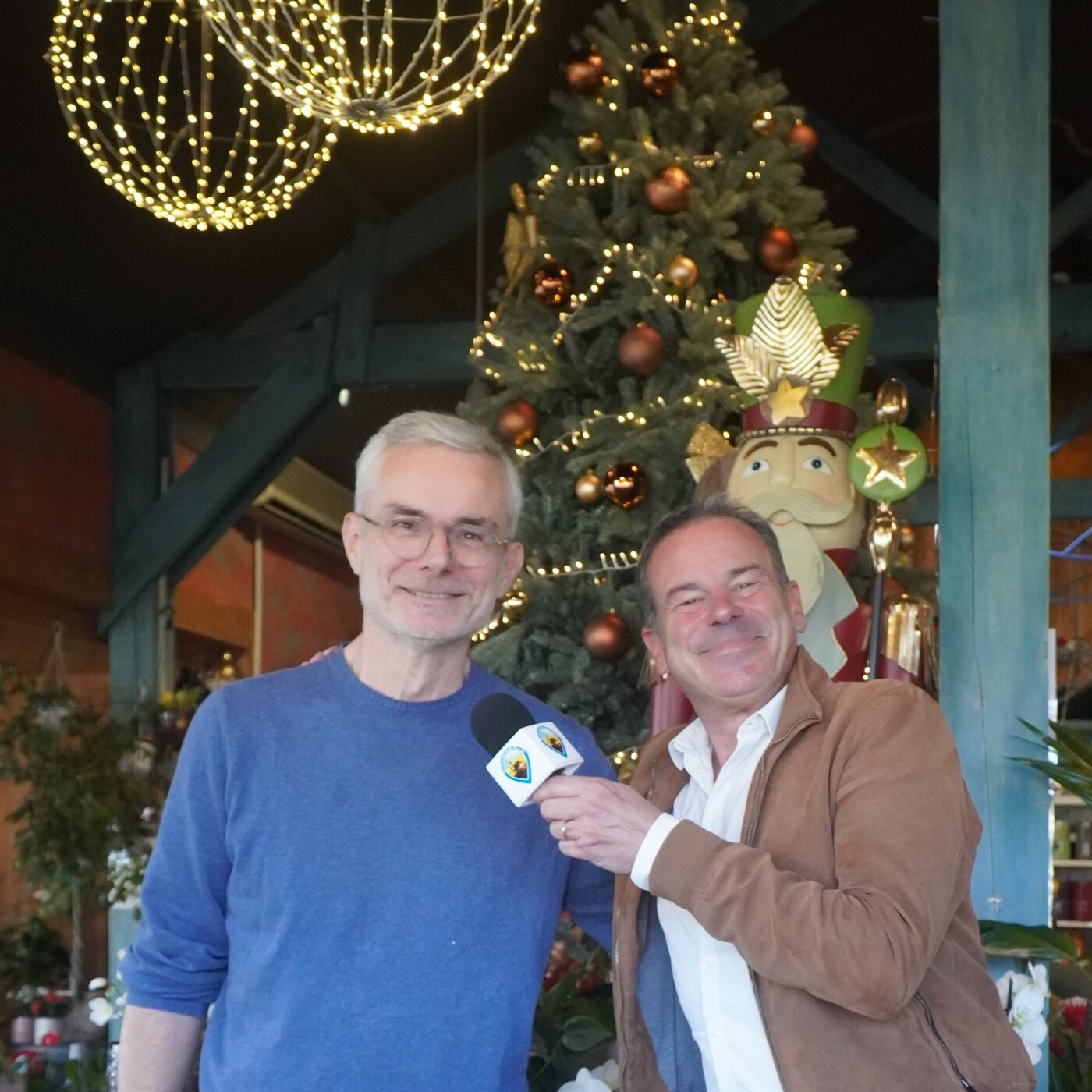 Les Essentiels du Bassin