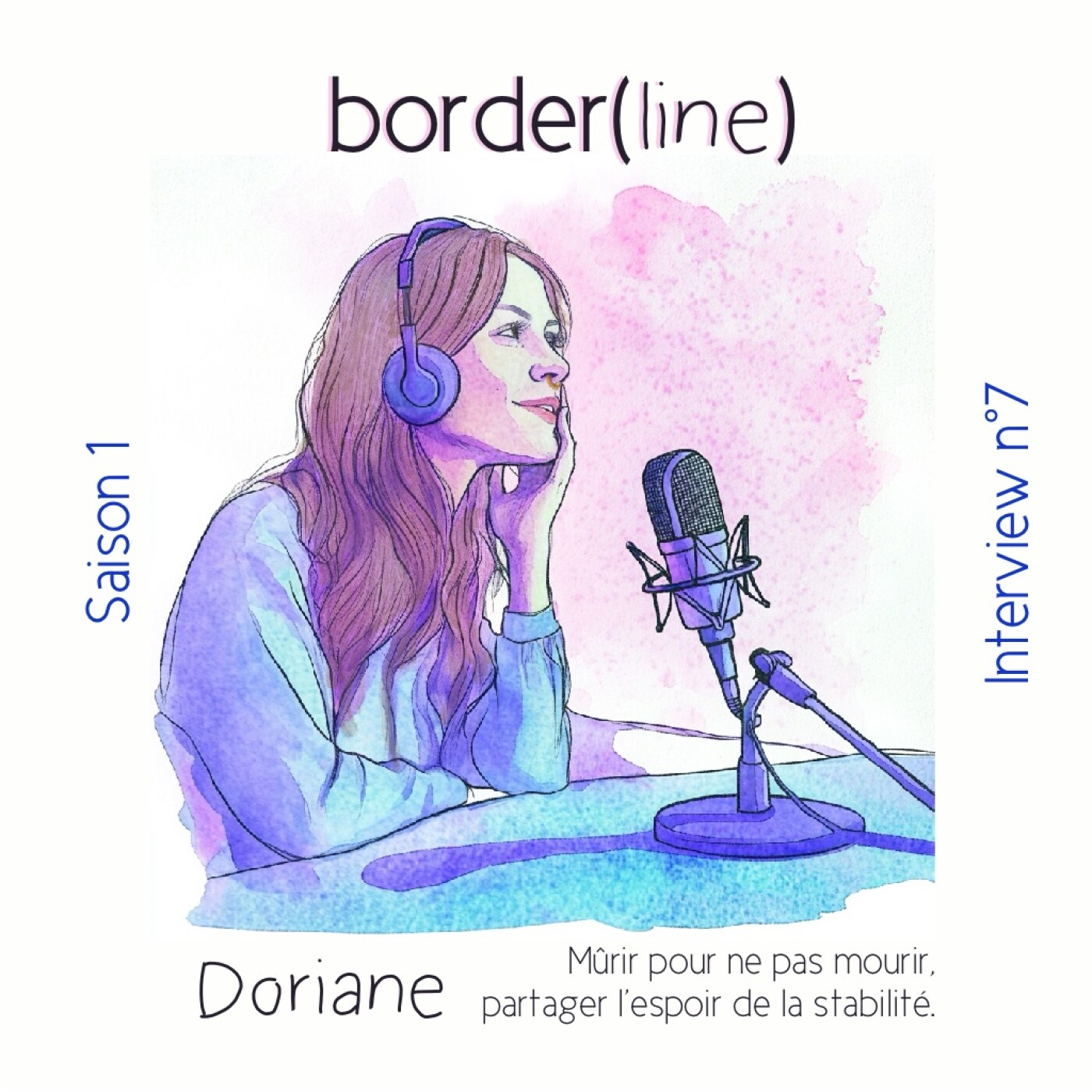 Borderline