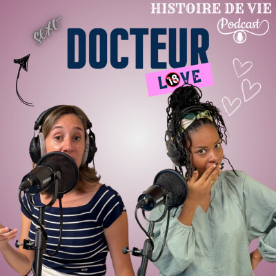 Love clinique avec la thérapeuthe Angéla Balabaud cover