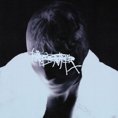 15 ANS APRÈS I FOLLOW RIVERS, THE MAGICIAN REMIXE LYKKE LI ! cover