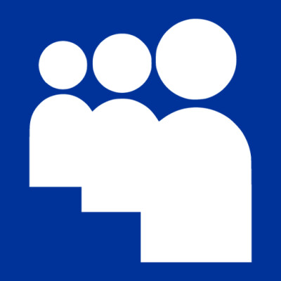 MYSPACE VEUT FAIRE SON RETOUR EN 2026 cover
