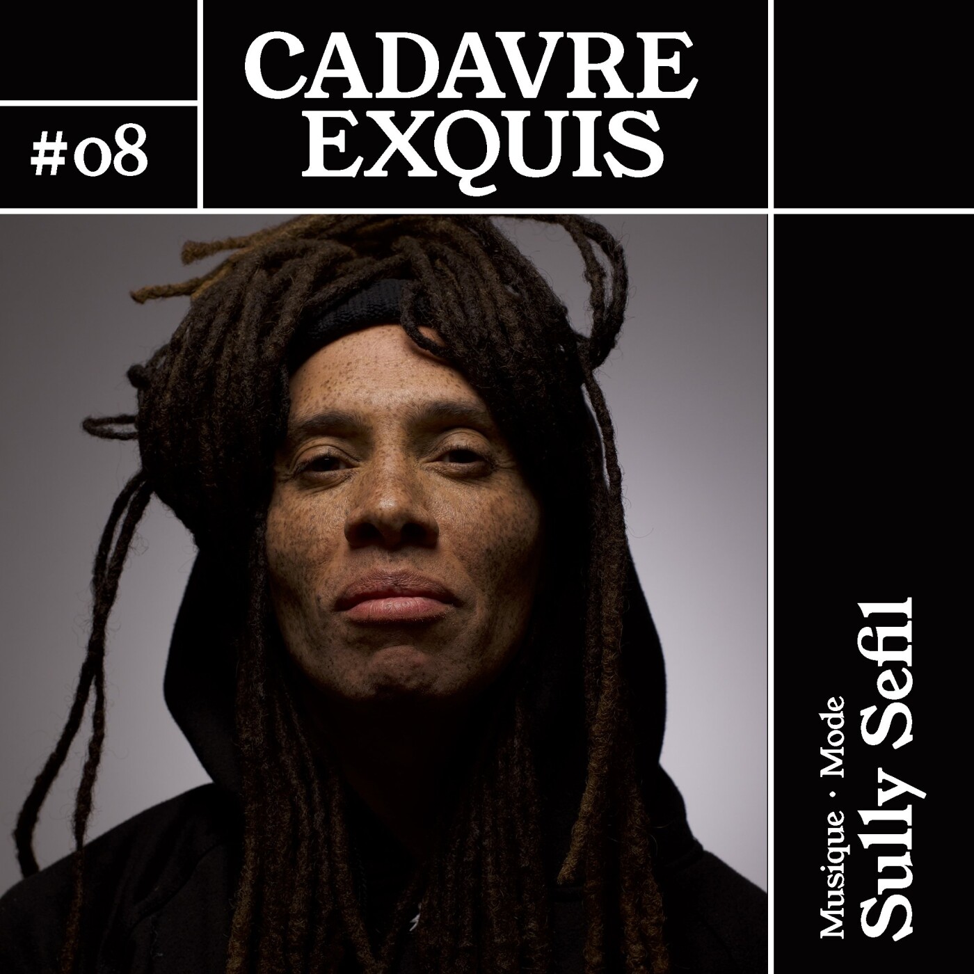 Cadavre Exquis