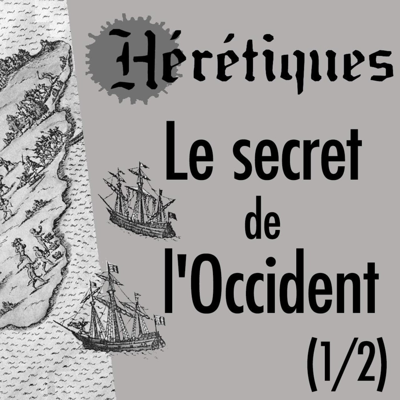 Hérétiques