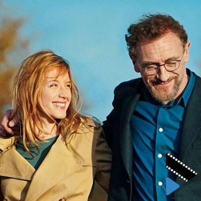 Lola Et Ses Frères : Un feel good movie ? cover