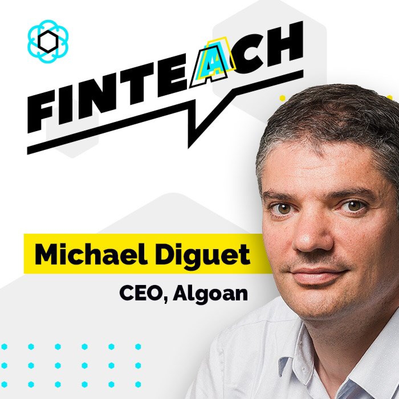 FinTeach