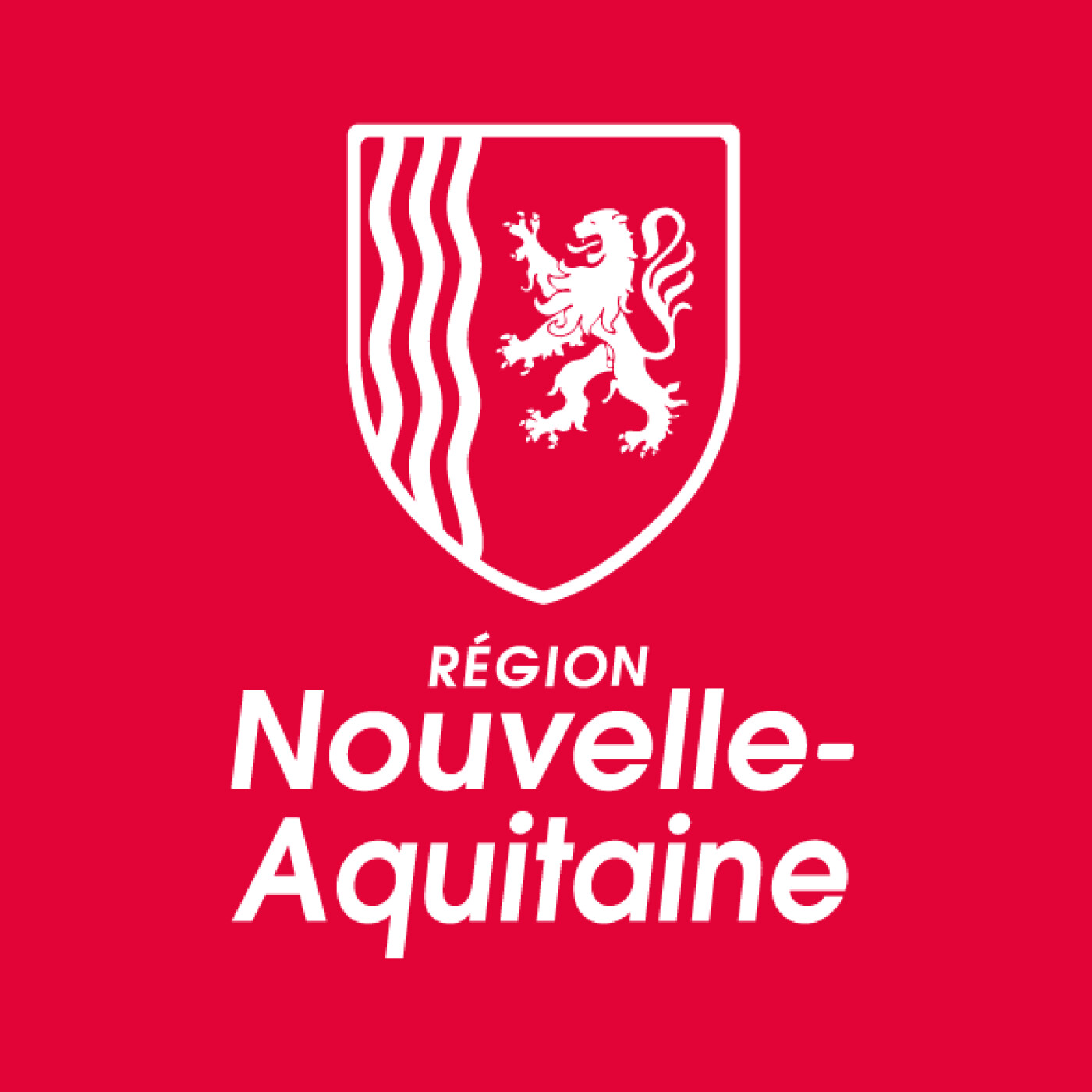 Episode spécial VitiRev : quelle viticulture demain ? Episode spécial VitiRev : quelle viticulture demain ?