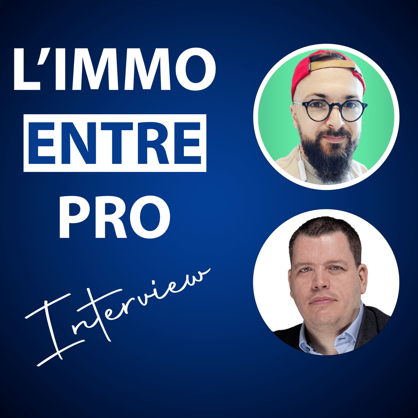 L\'Immo Entre Pros