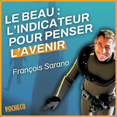 Apprendre à voir la beauté du vivant cover