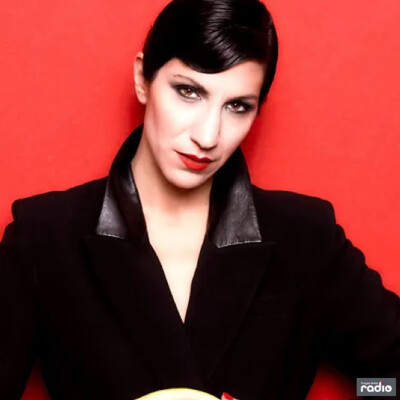 ON ALLUME LES ÉTOILES - Avec Nour cover