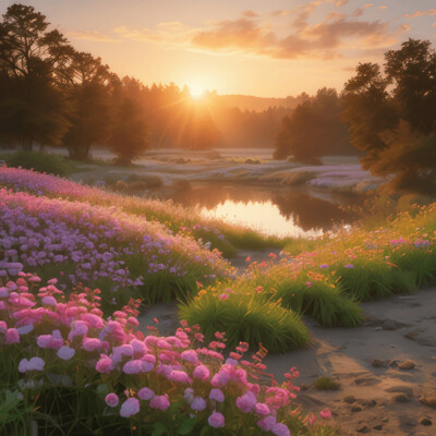 Jesus, my love cover