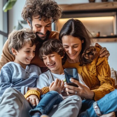 QuoiFaire : l’appli indispensable de vos vacances ! cover