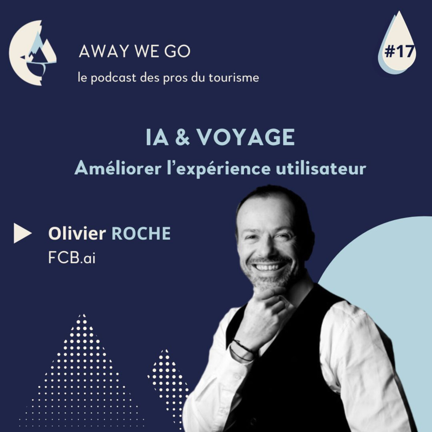 cover podcast