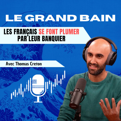 Les conseils pour faire de son side-business un full-time | Thomas Creton cover