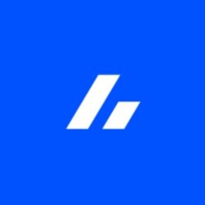 Building a Crypto Exchange to 2 Million Customers | Enginears Podcast cover