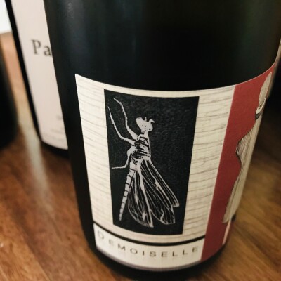 ãœãŒã¹ãããŒã«ãã©ã³ cover