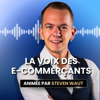 Comprendre le positionnement avec ces 5 piliers cover