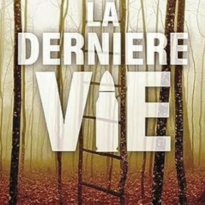 Comment fait-on jouer les gens comme des enquêteurs ? ITW de Pierre Gaulon, concepteur d'Escape Game ! Un certain goût pour le noir #176 cover