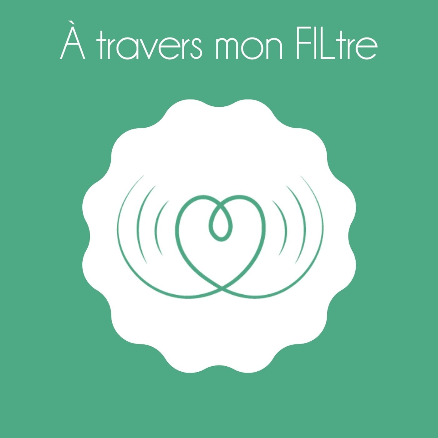 À travers mon FILtre #2 - Que nous dit la tendance du "caremongering" sur les réseaux sociaux ?