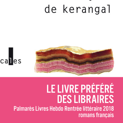 Un monde à portée de main cover