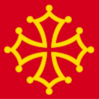 "DENISA, LA DE QUI CAU ?" - Joan-Lois LAVIT cover