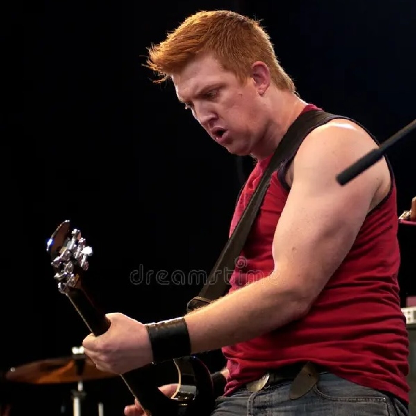 Hors Piste par Octave