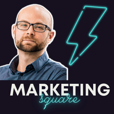 134. Growth Secrets : 5 astuces faciles pour convertir et fidéliser ! Par Fabian Delhaxhe cover