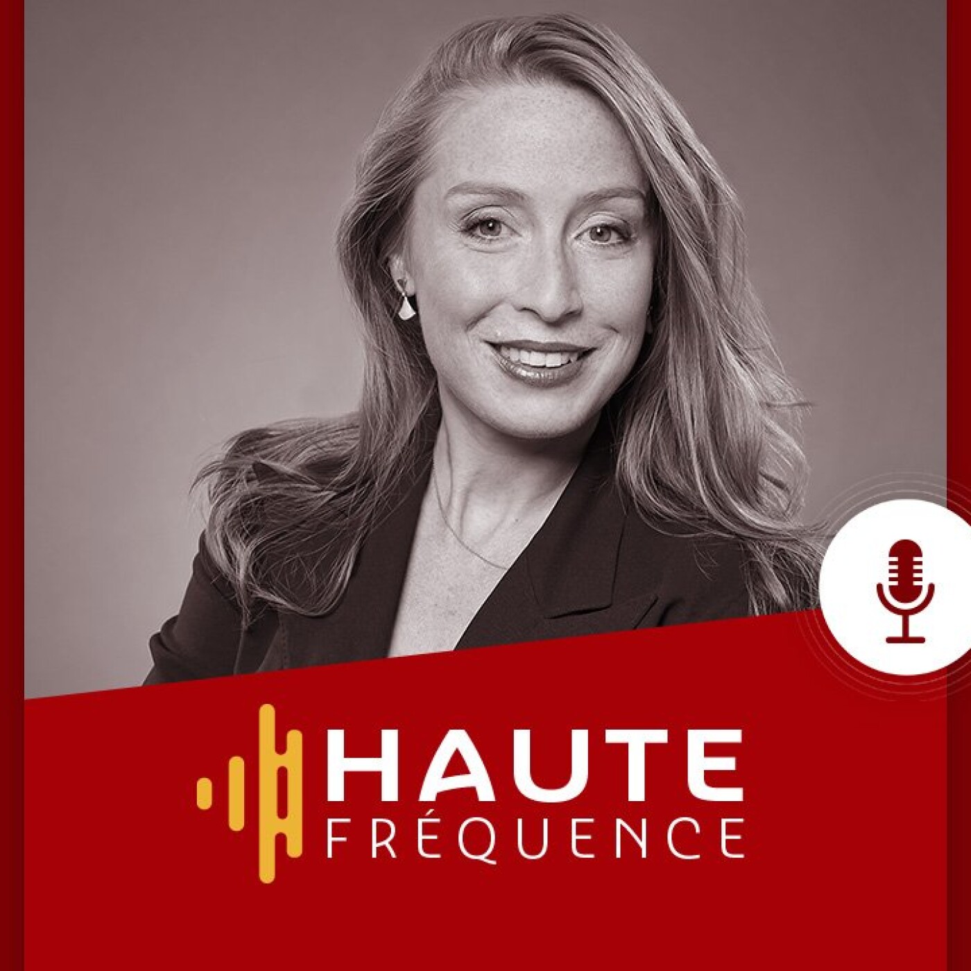 Haute Fréquence
