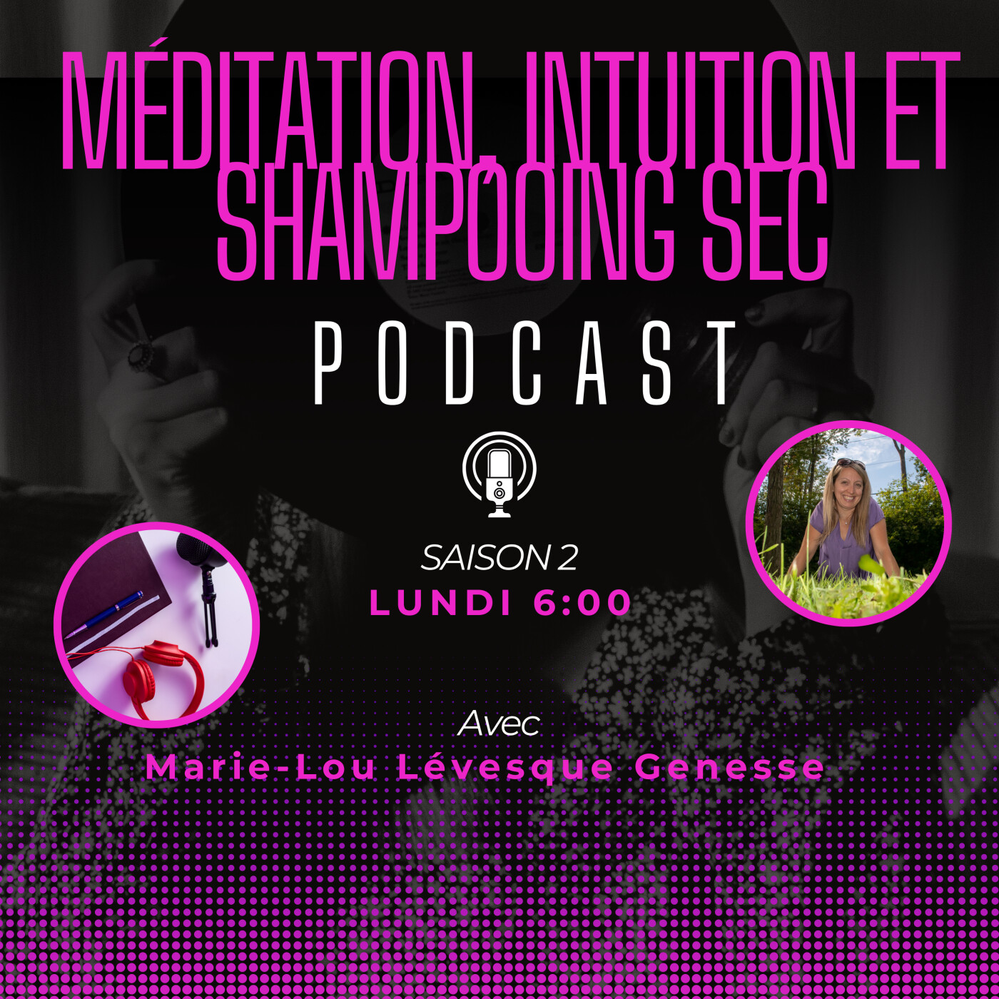 4 pratiques de respirations conscientes simples et efficaces pour diminuer ton anxiété et relaxer un peu !