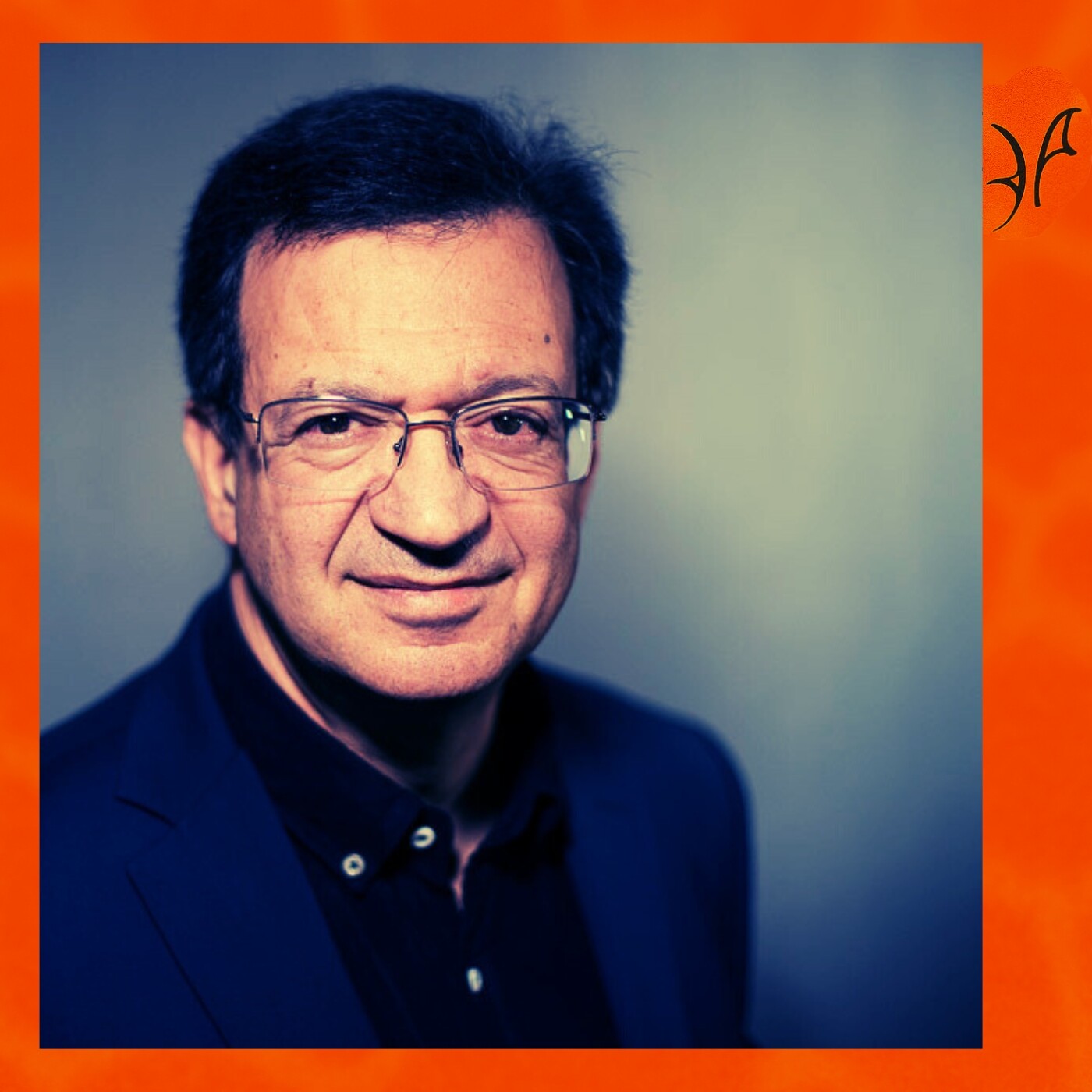 En quête d\' Accord - L\'art de communiquer et d\'être en lien