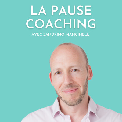 L'opportunité cachée de la rupture amoureuse cover