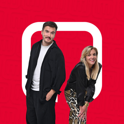 Le mythe de la spontanéité en séxualité avec la thérapeute de couple Elodie Donati cover