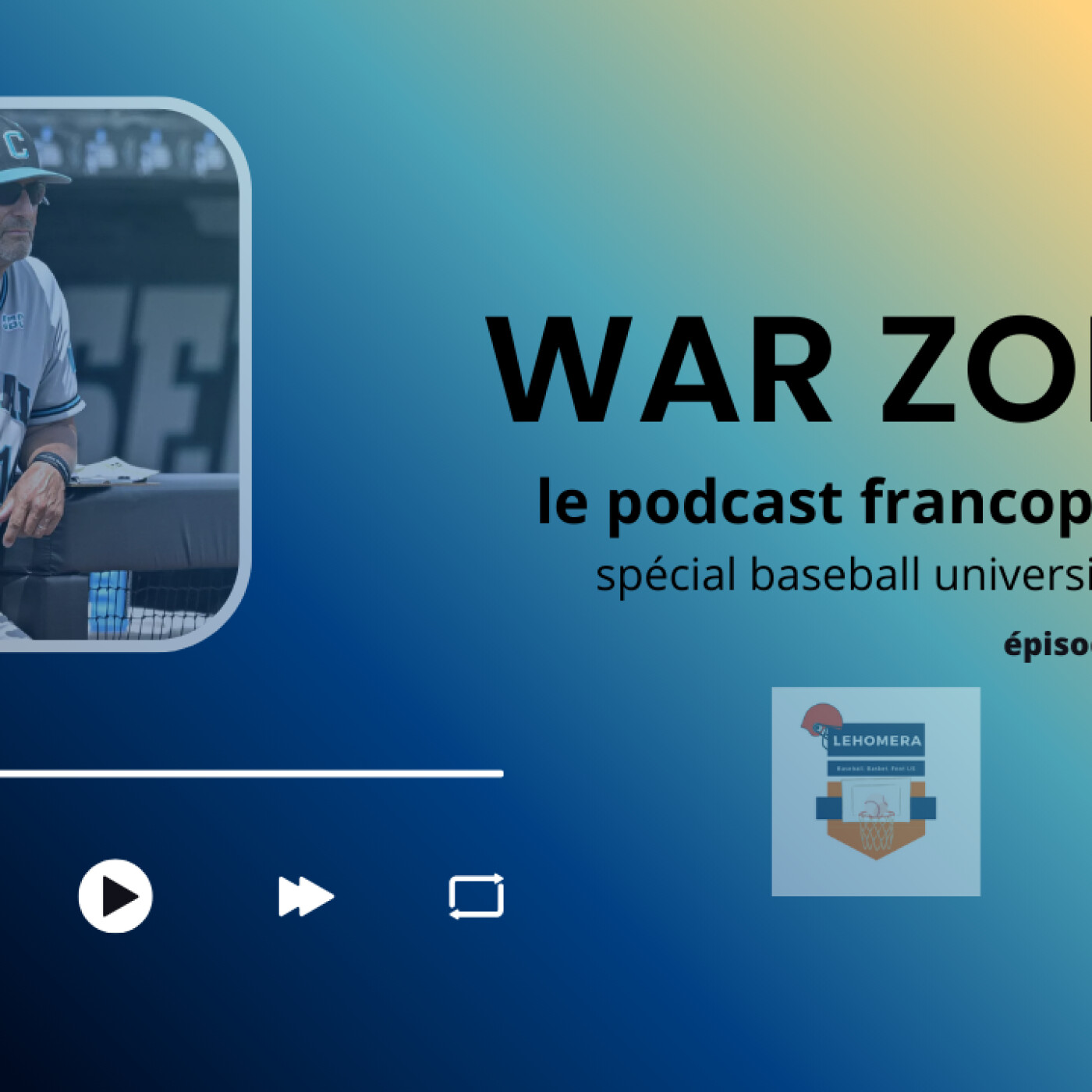 Episode 82: Alors, ce Rintaro crû 2025?