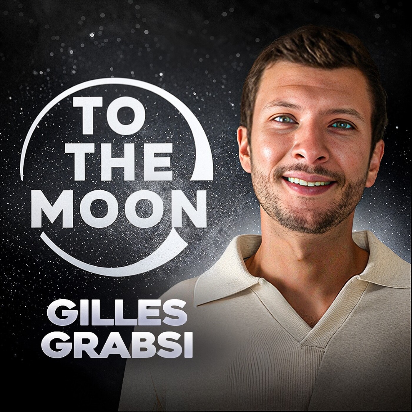 To The Moon