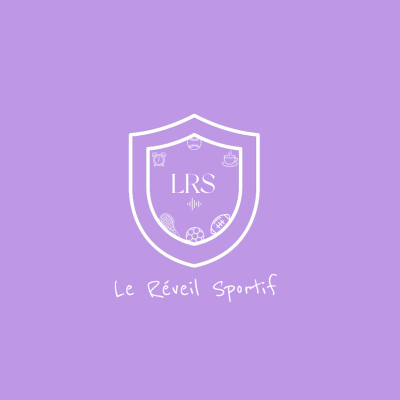 undefined cover